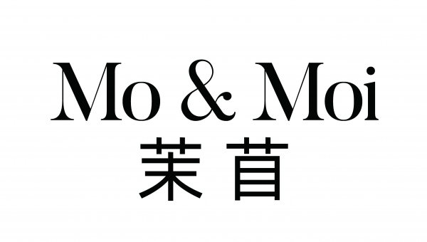 Mo & Moi 茉苜（客家香氛） / 亞噠亞創意有限公司